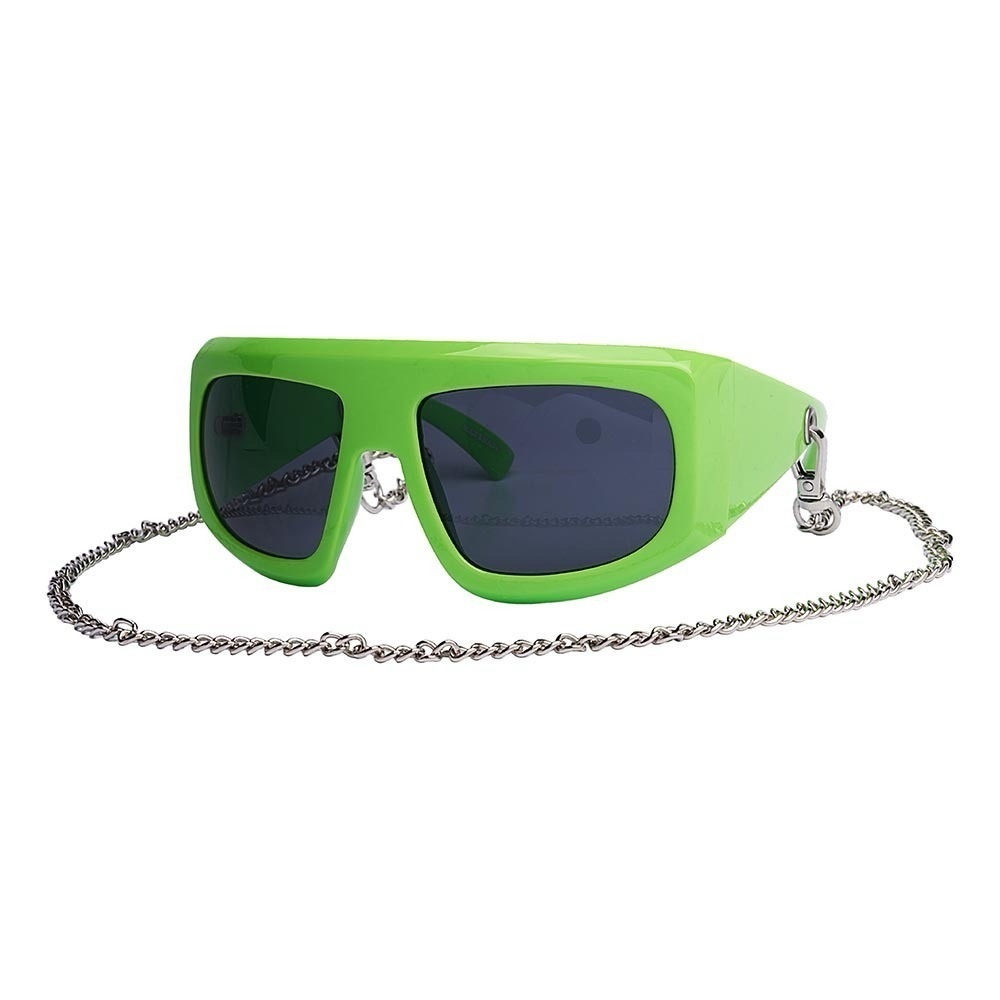 Mad Shade Sunglasses SUN59V2 - NIB